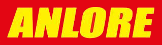 Anlore Logo