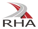 RHA Logo