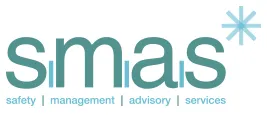 SMAS Logo