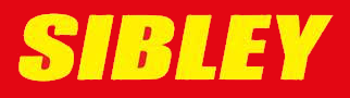 Sibley Logo