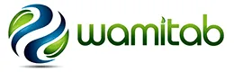 wamitab Logo